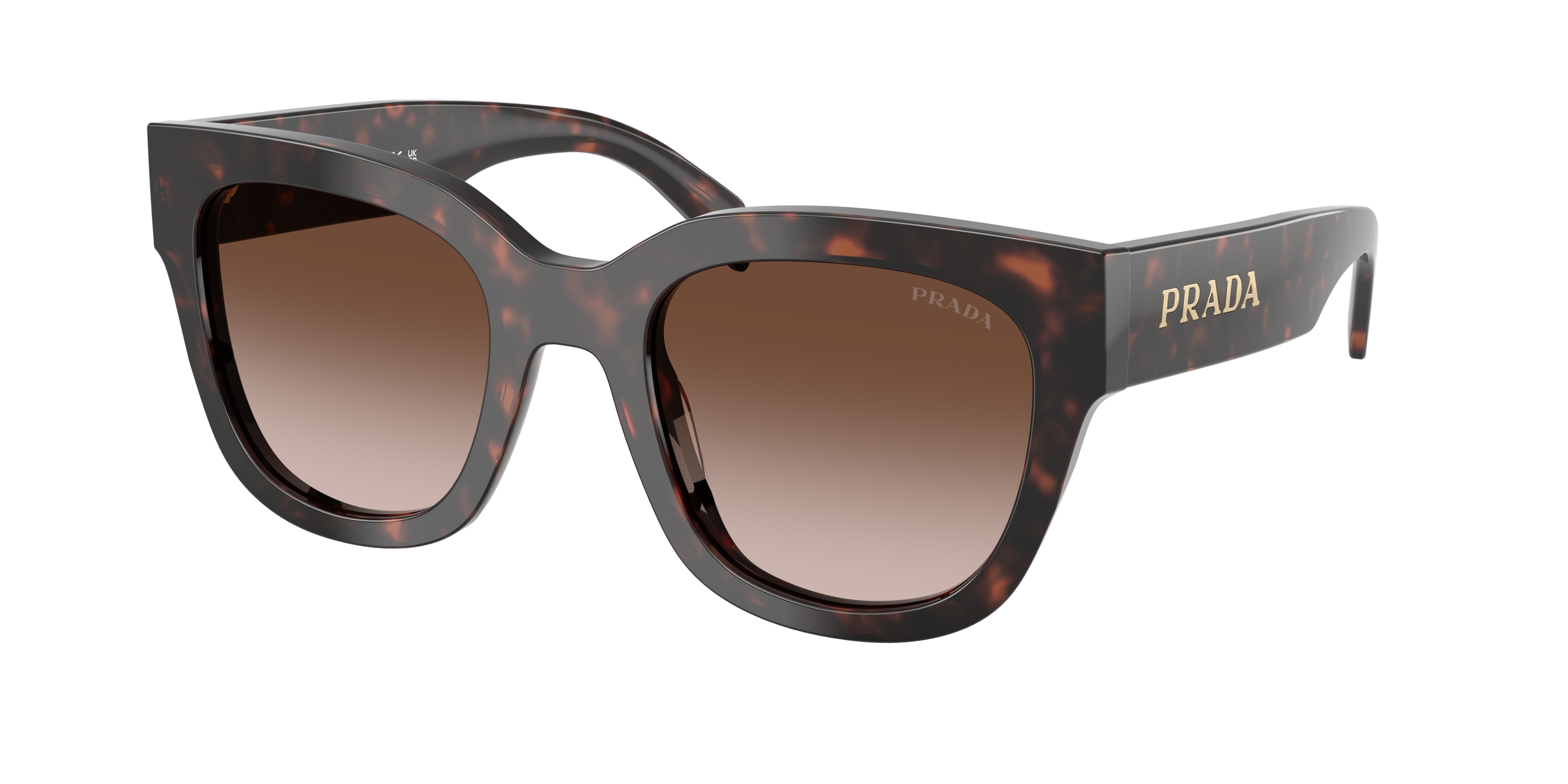 Prada PR C04S 17N80A  